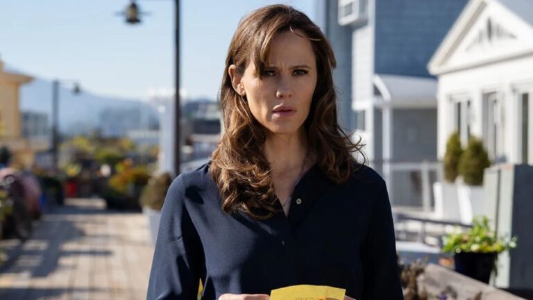 Taxes and Charity: Where Does Jennifer Garner’s Commercial Money Go?