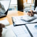 Understanding the Importance of Budgeting for Online Businesses
