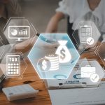 Continuously Adjust Your Budget Based on Performance