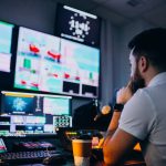 Optimizing Integrated Graphics Settings for Video Playback: The Ultimate Guide
