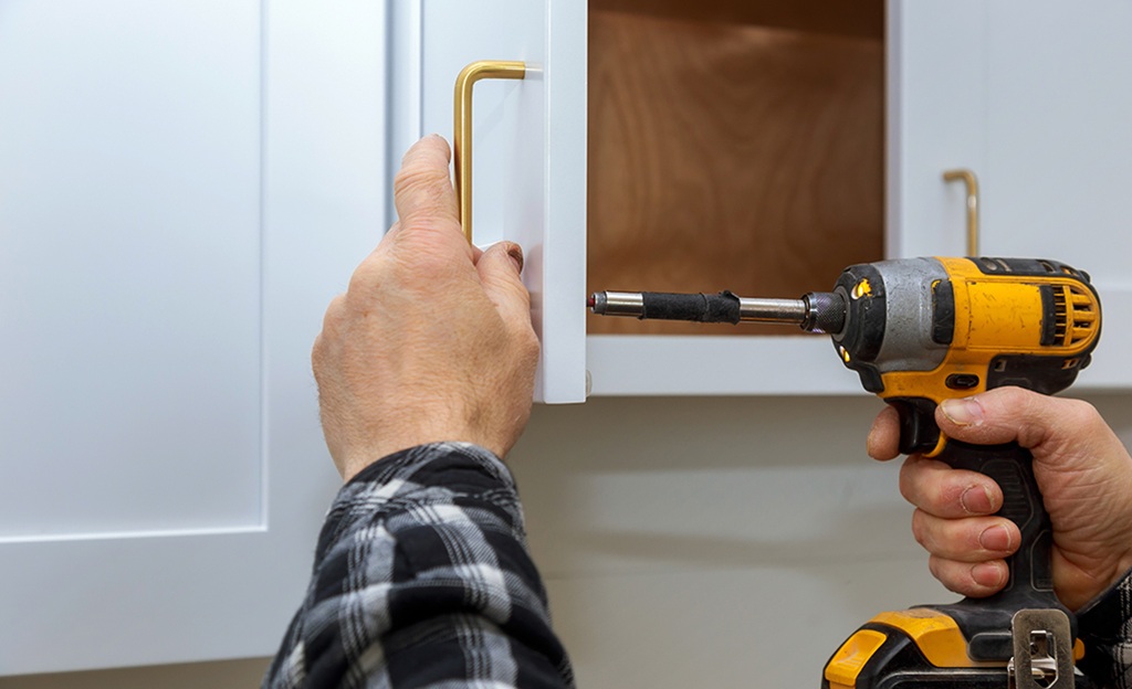 Common Mistakes to Avoid When Measuring Cabinet Handles