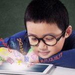 Can games be used for educational purposes?