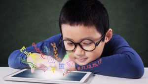 Can Games Replace Textbooks in STEM Learning? Unpacking the Future of Education