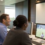 18 high-impact virtual team building activities and games
