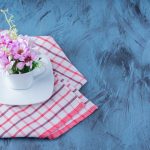 What are the best towels to use in the kitchen?