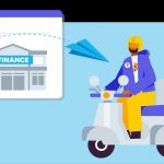 What Licenses Are Required to Start a Financial Loan Company