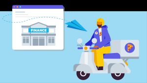 How to Start a Financial Loan Company