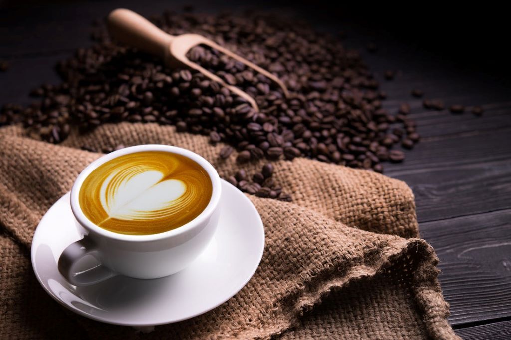 What’s the healthiest method of brewing coffee?