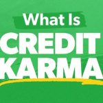 Using Credit Karma’s Credit Score Simulator: A Complete Guide
