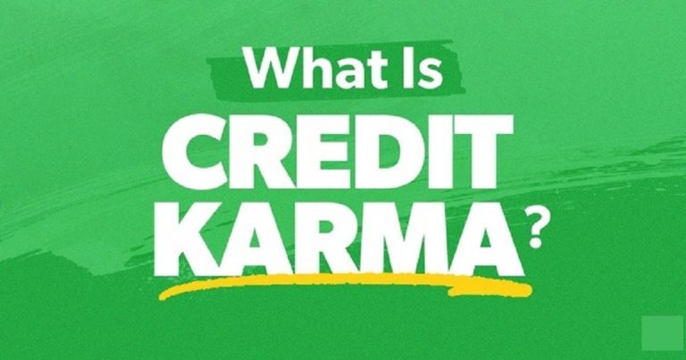 Using Credit Karma’s Credit Score Simulator: A Complete Guide
