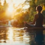 Koan Meditation Examples for Western Beginners: Unlocking Ancient Wisdom in Modern Life