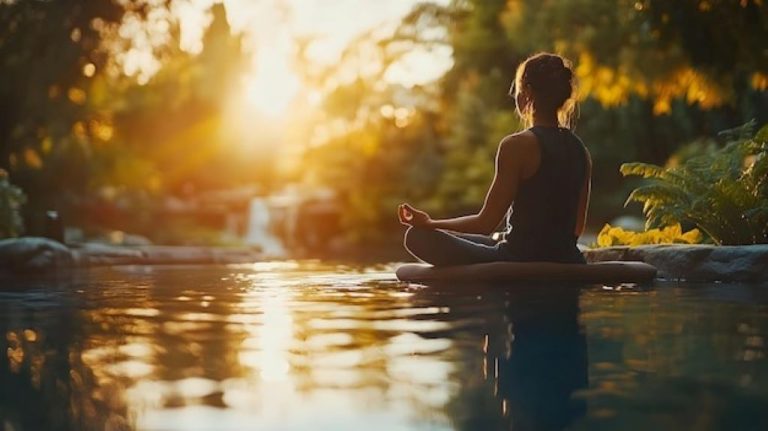 Koan Meditation Examples for Western Beginners: Unlocking Ancient Wisdom in Modern Life
