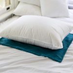 Puredown Goose Down Pillows Review: Are They Worth the Hype?