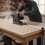 Best Track Saws for Woodworking in 2025: A Complete Guide with WEN Review