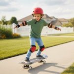 Complete Review of WhiteFang 31: Is It Worth Buying for Young Riders?