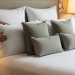 How to Get Hotel-Style Comfort Using King Size Pillows at Home