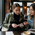 Why Fashion Enthusiasts in Seattle, WA Research Designer Bag Codes Before Investing in Luxury Accessories