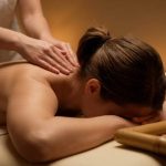 How to Breathe During a Spa Massage for Maximum Relaxation
